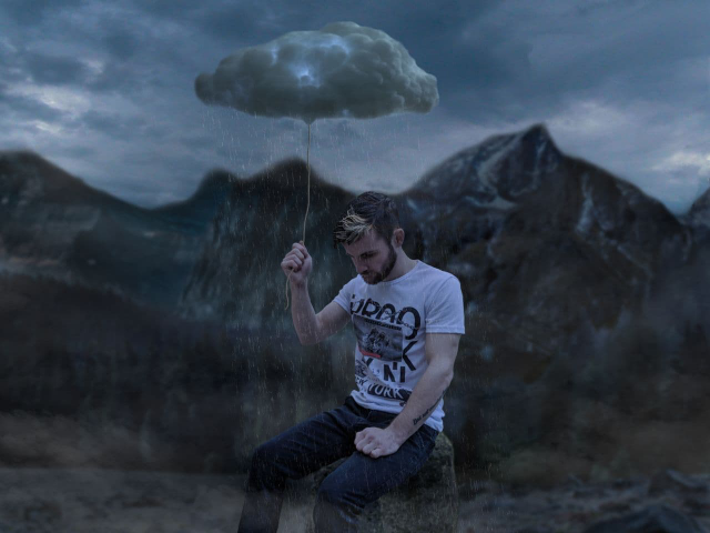 Работа 4153943