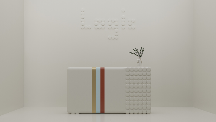 Работа 4375265