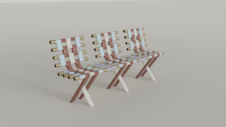 Работа 4375264