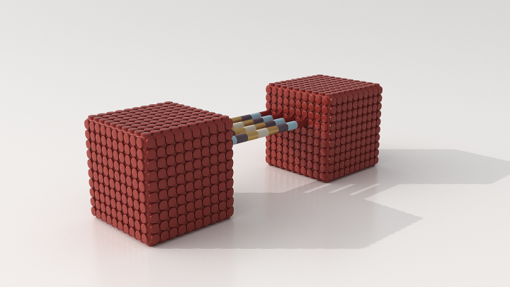 Работа 4375262