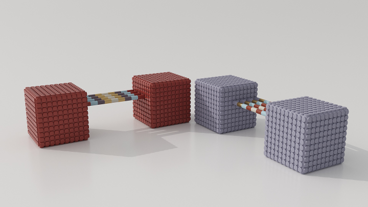 Работа 4375261