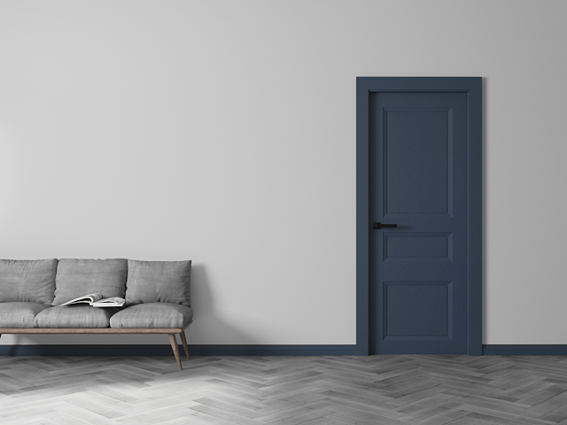 Работа 4375274