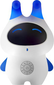 КИДСИ окончательная версия