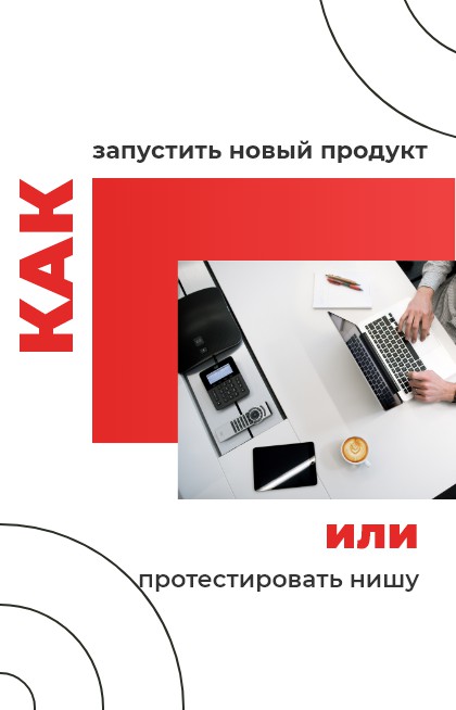 pic3684792.jpg