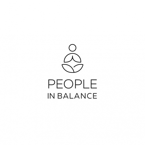 Логотип для бренда одежды