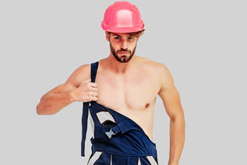 www.mr-beton.ru