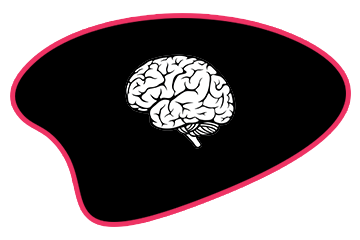 http://newneuro.ru/