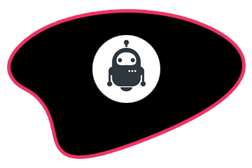 https://specialist-web.info/ru/
