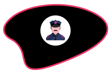 https://specialist-web.info/iglaa/