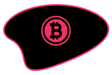 http://cryptoconsalt.info/