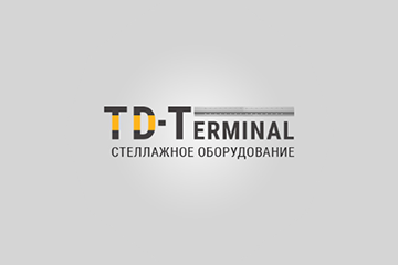 Td-Terminal logo 2