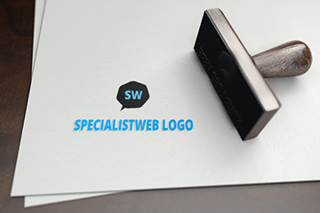 SPECIALISTWEB logo 2