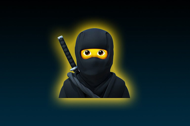 Торговый робот Night Zen