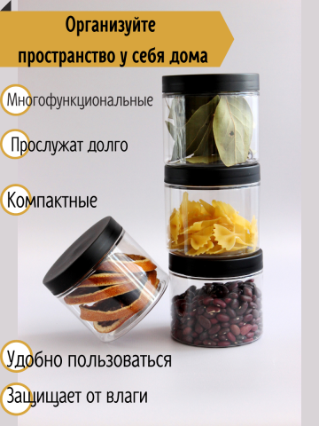 Карточки товара