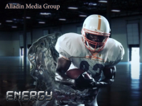 Работа 2468883