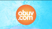 OBUV.COM