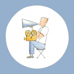 Музыка для Трейлера