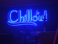 Chillout