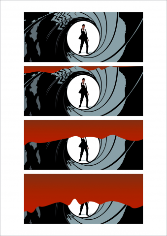 007