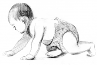Baby