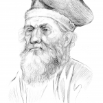 дедуля