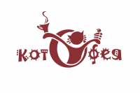 сеть семейных кофеин Котофея