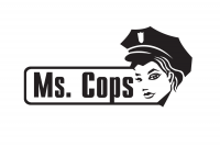 MS.Cops