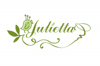 Jullietta