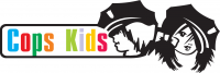 Cops Kids