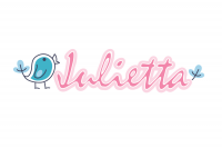 Jullietta2