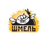шмель