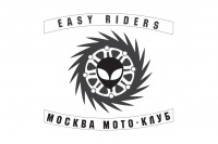 EASY RIDERS, мотоклуб