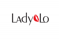 женкое белье «Lady Lo»