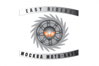 EASY RIDERS, мотоклуб