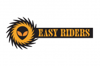 EASY RIDERS_2, мотоклуб