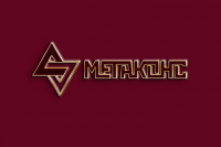 Метаконс