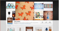 Привлечение целевой аудитории в Instagram