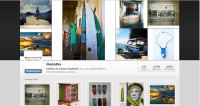 Привлечение целевой аудитории в Instagram