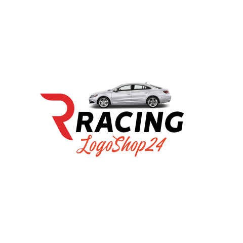 Оформление инстаграмма по тематике авто.