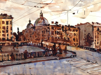 Работа 3002296