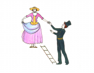 Работа 3002292