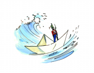 Работа 3002291