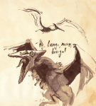 Работа 3002284