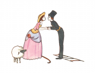 Работа 3002286