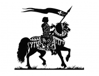 Работа 3002273