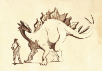 Работа 3002280