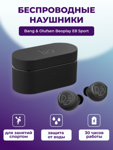 Дизайн карточек для маркетплейсов
