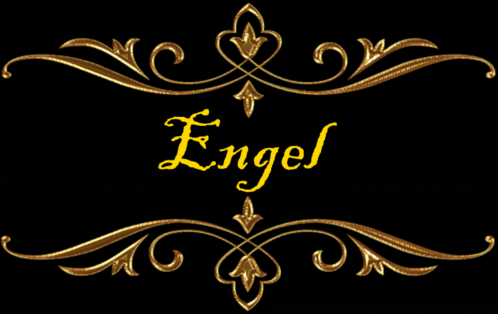 Engel