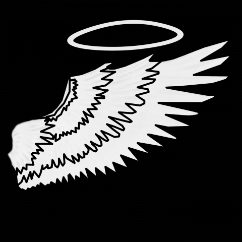 Angel