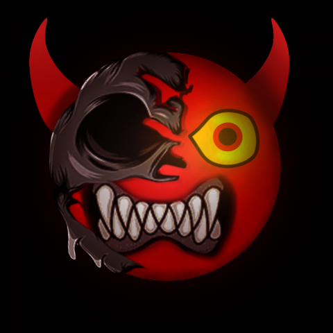 Red Devils